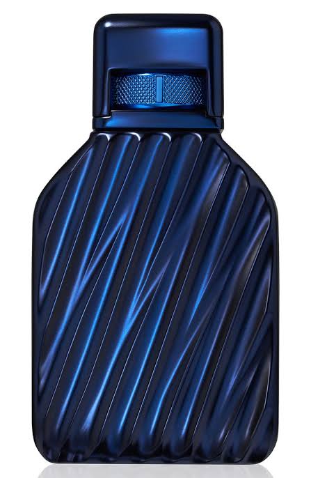 Tumi Dusk Travel Spray