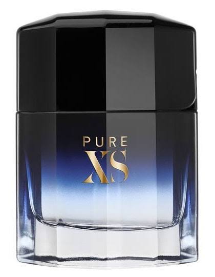 Paco Rabanne Pure XS Travel Spray