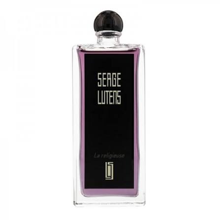Serge Lutens La Regilieuse Travel Spray