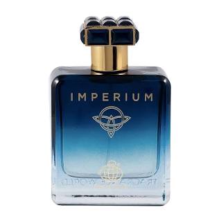Fragrance World Imperium Sample 5ml