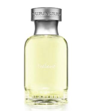 Burberry Weekend for Men Travel Spray
