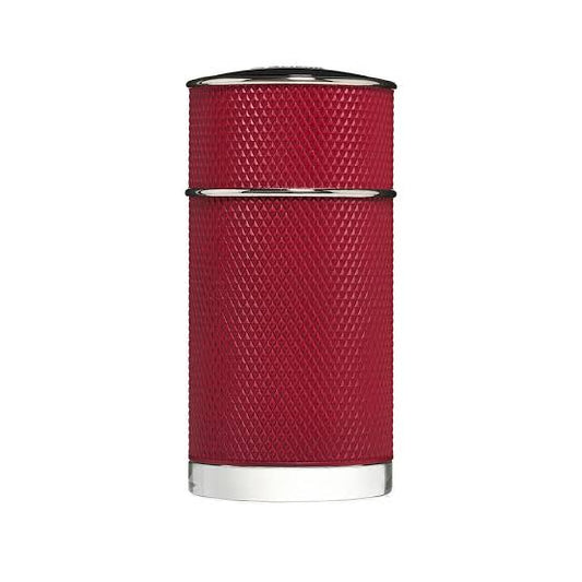 Alfred Dunhill Icon Racing Red EDP Travel Spray