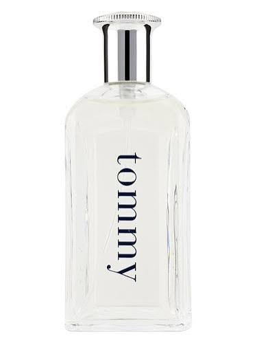 Tommy Hilfiger Tommy Travel Spray