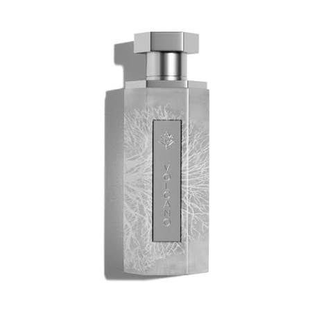 Reef Volcano Travel Spray