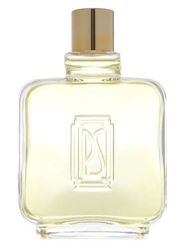 Paul Sebastian Fine Cologne Travel Spray