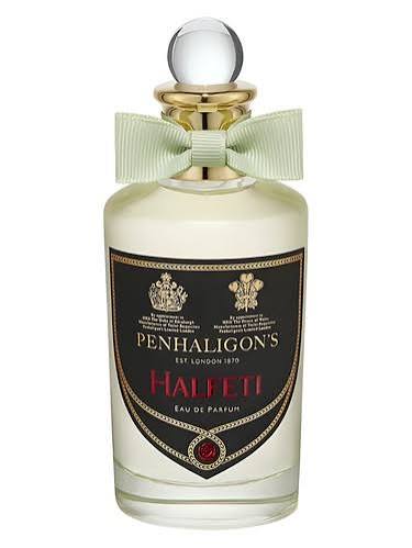Penhaligon's Halfeti Travel Spray