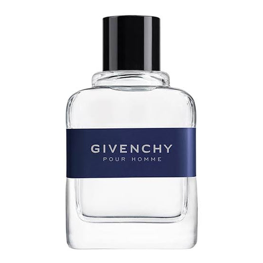 Givenchy Gentleman Pour Homme Blue Label 2024 Travel Spray