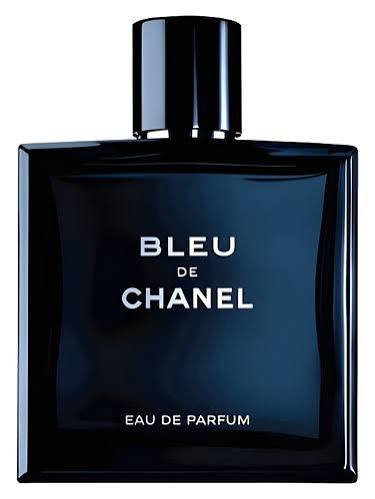 Chanel Bleu de Chanel EDP Travel Spray