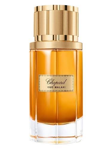 Chopard Oud Malaki Travel Spray