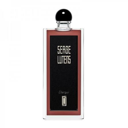 Serge Lutens Chergui Travel Spray