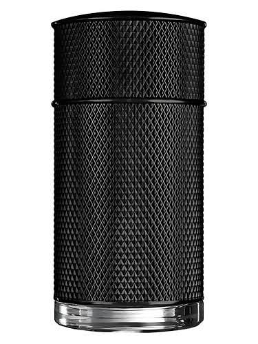 Alfred Dunhill Icon Elite Travel Spray