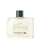 Lacoste Essential Travel Spray