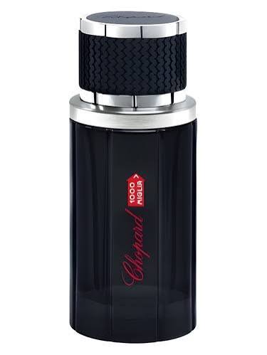 Chopard 1000 Miglia Travel Spray