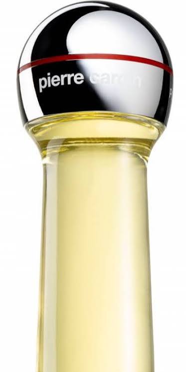 Pierre Cardin Pour Monsieur EDC Travel Spray