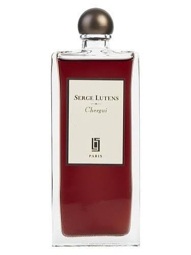 Serge Lutens Chergui Travel Spray