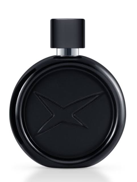 Mauboussin Une Historie d'Homme Irresistible EDP Travel Spray