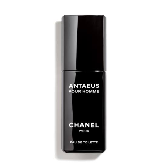 Chanel Antaeus Travel Spray
