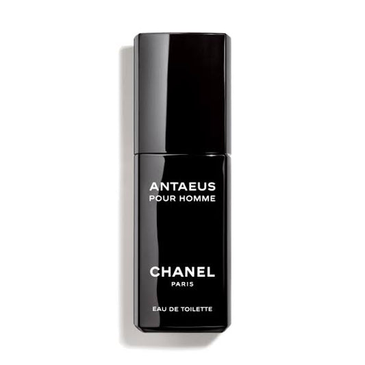 Chanel Antaeus Travel Spray