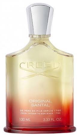 Creed Original Santal Travel Spray