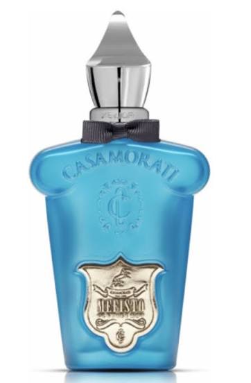 Xerjoff Casamorati 1888 Mefisto Gentiluomo Travel Spray