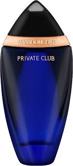 Mauboussin Private Club EDP Sample 5ml