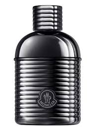 Moncler Sunrise EDP Sample 5ml
