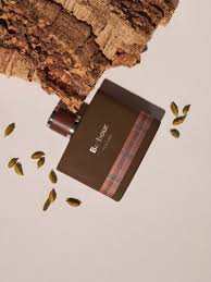 Barbour For Him Origins EDP Travel Spray
