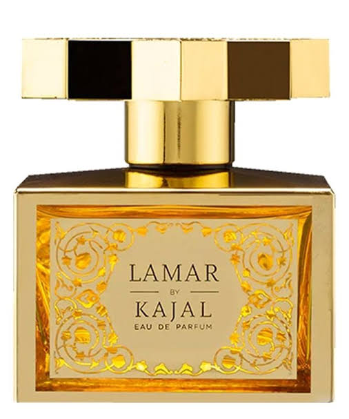 Kajal Lamar Travel Spray