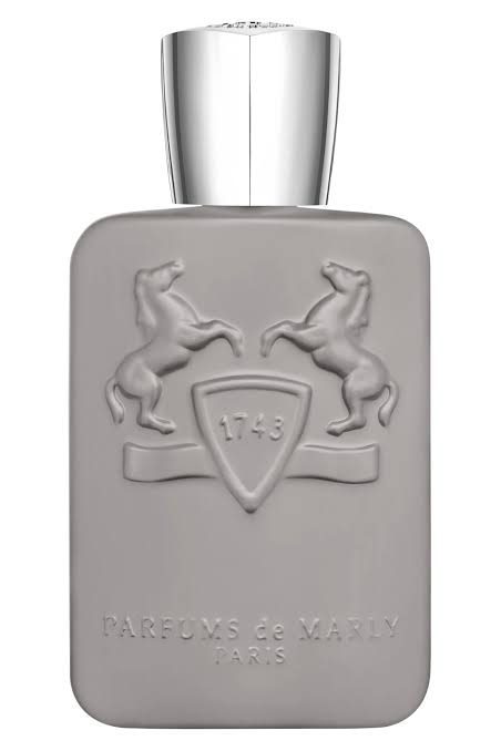 Parfums de Marly Dorval Travel Spray