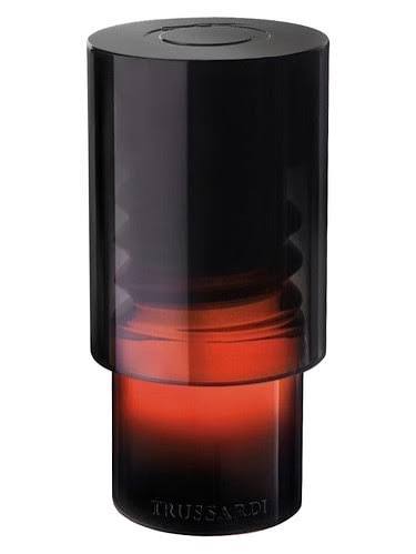 Trussardi Primo Travel Spray