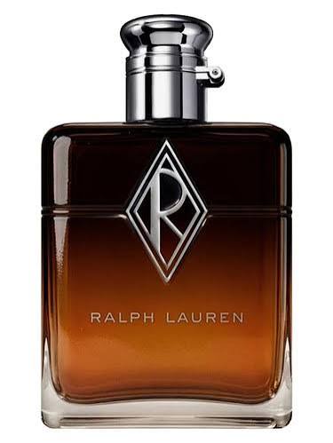 Ralph Lauren Ralph's Club New York Parfum Travel Spray