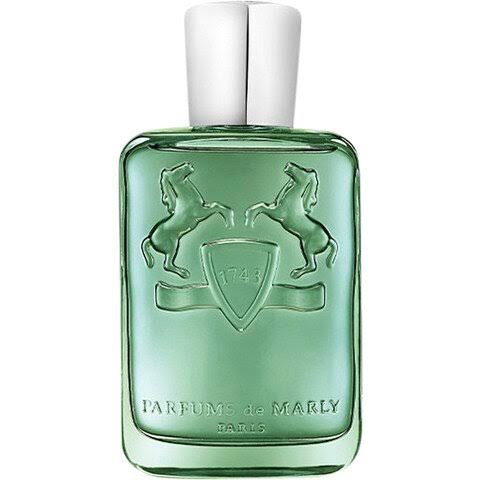Parfums de Marly Greenley Travel Spray