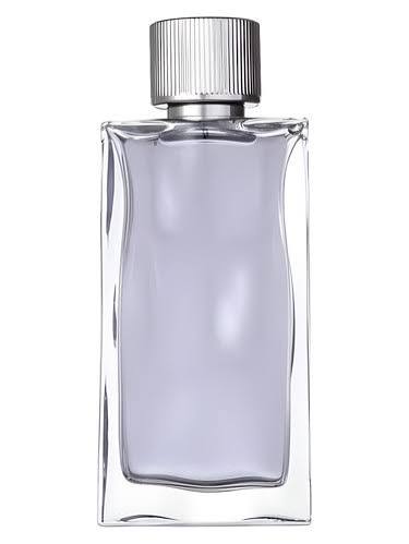 Abercrombie & Fitch First Instinct Travel Spray