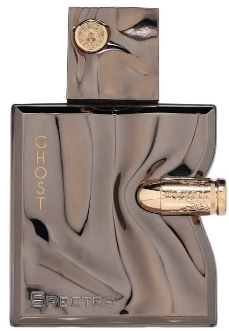 French Avenue Spectre Ghost Travel Spray