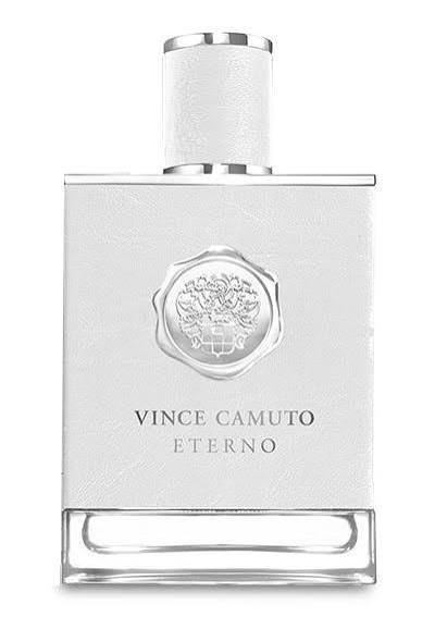 Vince Camuto Eterno Travel Spray