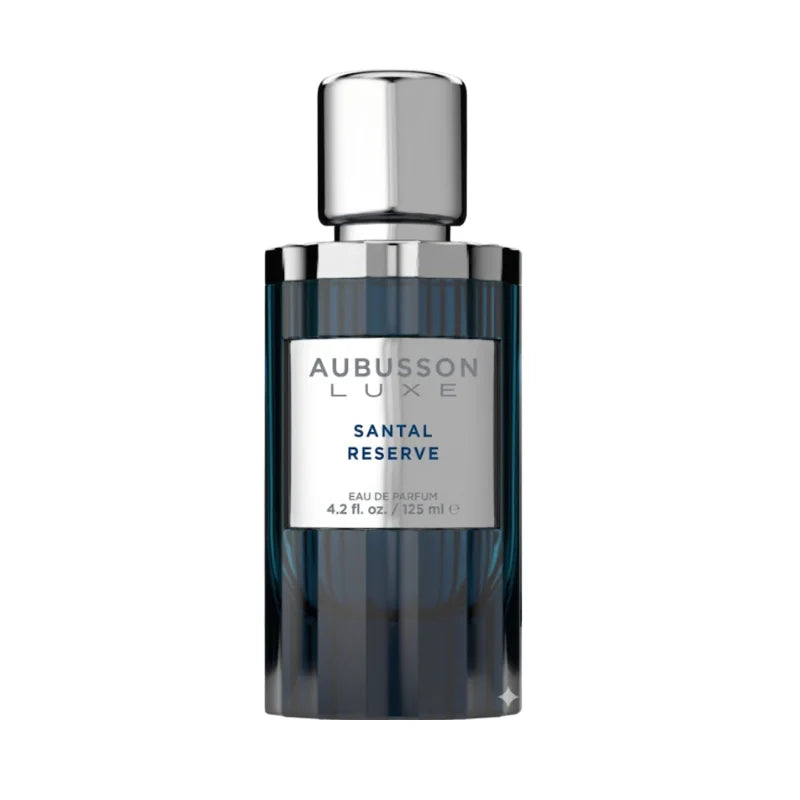 Aubusson Luxe Santal Reserve Travel Spray