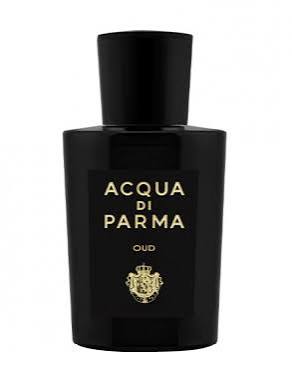 Acqua di Parma Oud EDP Travel Spray