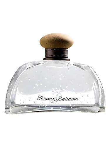 Tommy Bahama Very Cool for Men EDT Travel Spray