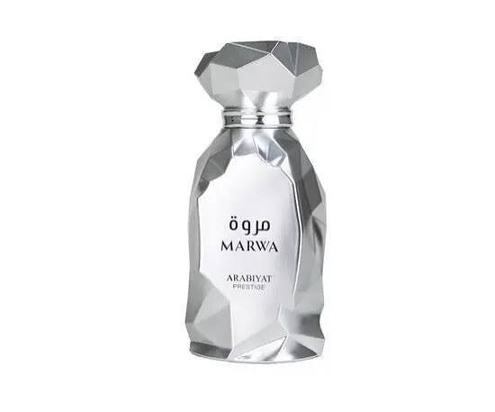 Arabiyat Prestige Marwa Travel Spray