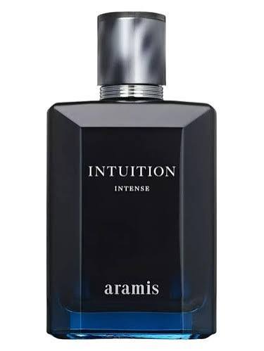 Aramis Intuition Intense EDP Travel Spray