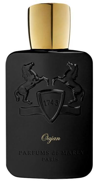 Parfums de Marly Oajan Travel Spray