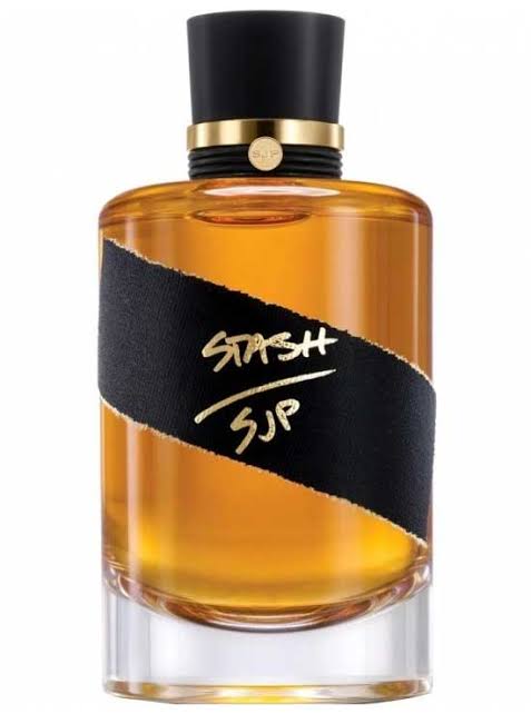Sarah Jessica Parker Stash SJP Travel Spray