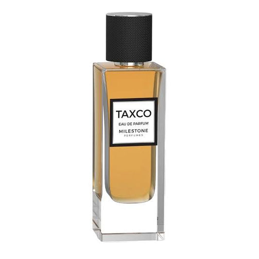 Milestone Perfumes Taxco EDP Travel Spray