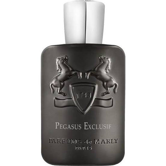 Parfums de Marly Pegasus Exclusif Travel Spray