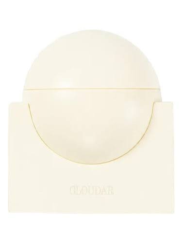 Better World Fragrance House Cloudar Travel Spray