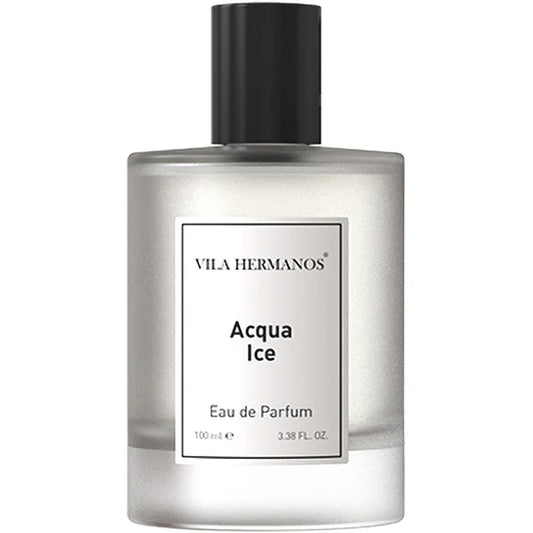 Vila Hermanos Aqua Ice EDP Travel Spray