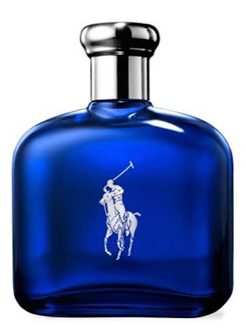 Ralph Lauren Polo Blue EDT Travel Spray