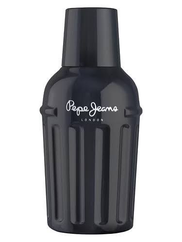 Pepe Jeans London Addictive Travel Spray