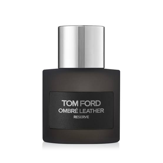 Tom Ford Ombre Leather Reserve Travel Spray
