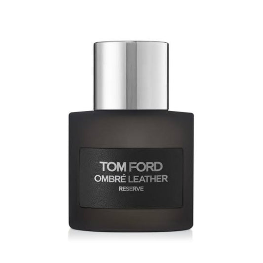 Tom Ford Ombre Leather Reserve Travel Spray